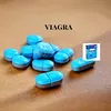 Comprar viagra genérico online entrega 24 horas portugal a