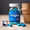 Comprar viagra genérico online entrega 24 horas portugal c